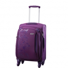 Carlton Diva II 075j456