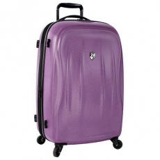 Heys SuperLite 923052