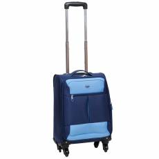 Airtex Proteus 6135-3