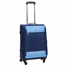 Airtex Proteus 6135-2