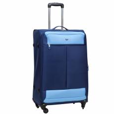 Airtex Proteus 6135-1