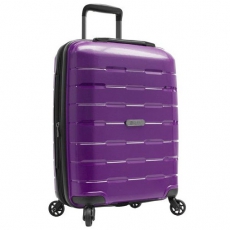 Heys Zeus Spinner Small