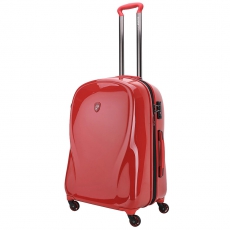 Heys xCase 2G Medium