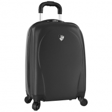 Heys xCase Spinner Small