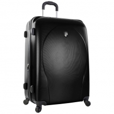 Heys xCase Spinner Big