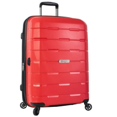 Heys Zeus Spinner Medium