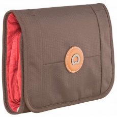 Delsey Chatelet Soft + 1771150