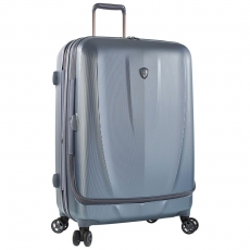 Heys Vantage Smart Luggage 923077