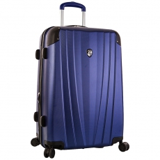 Heys Velocity 923046