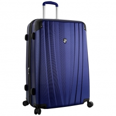 Heys Velocity 923047