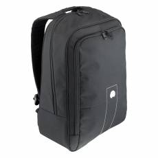 Delsey Vilette 3180620