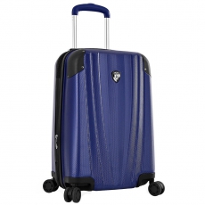 Heys Velocity 923045