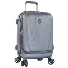 Heys Vantage Smart Luggage 923075