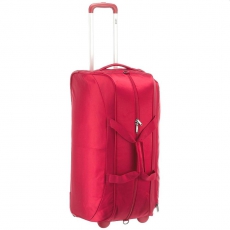 Delsey U-Lite Classic 3245240