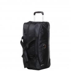 Delsey U-Lite Classic 3245220