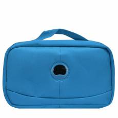 Delsey U-Lite Classic 3245150