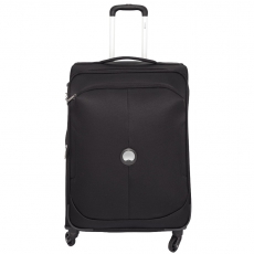 Delsey U-Lite Classic 3245810