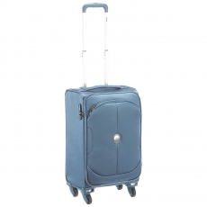 Delsey U-Lite Classic 3245800
