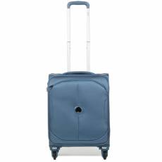 Delsey U-Lite Classic 3245801