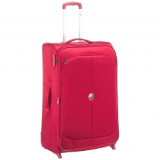 Delsey U-Lite Classic 3245760