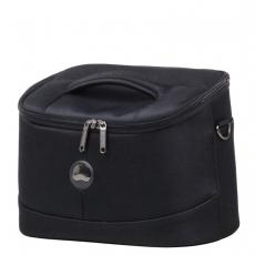 Delsey U-Lite Classic 3245310
