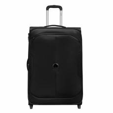 Delsey U-Lite Classic 3245740