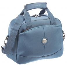 Delsey U-Lite Classic 3245160