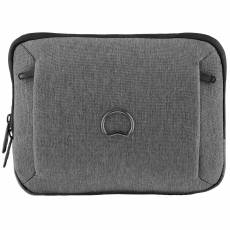 Delsey Mouvement 2192122