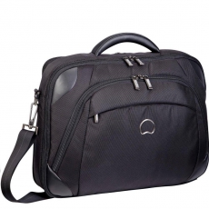 Delsey QUARTERBACK+ 1197122