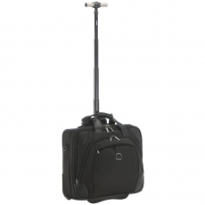 Delsey Quarterback+ 1197449