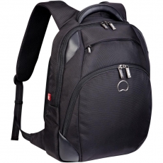 Delsey Quarterback+ 1197603