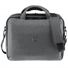 Delsey Mouvement 2192161