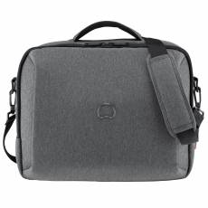 Delsey Mouvement 2192120