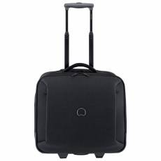 Delsey Mouvement 2192449