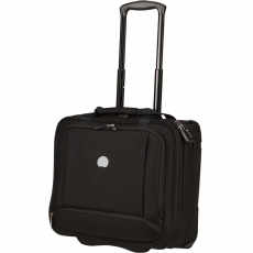 Delsey Montmartre Pro Businesstrolley 1244449