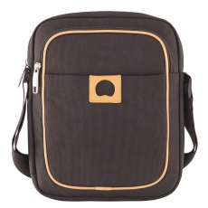 Delsey Montholon 3356113