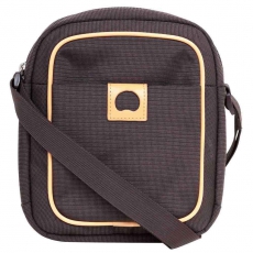 Delsey Montholon 3356112