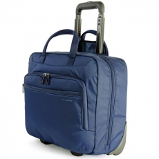 Tucano WORK-OUT TROLLEY BWO2TR-B