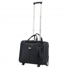 Samsonite XBR Rolling Tote 15,6" 08N*012