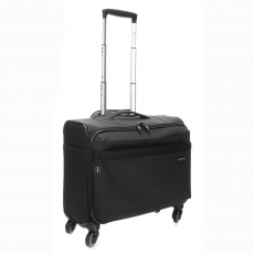 Roncato Venice SL 5166