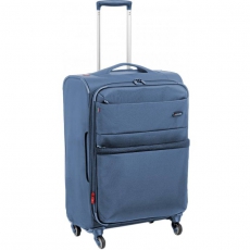 Roncato Venice SL Deluxe 5172