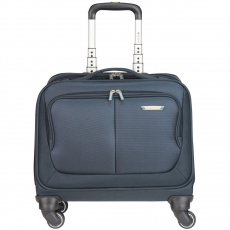 Roncato Smart Business 7049