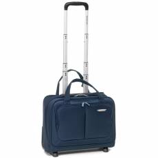 Roncato Smart Business 7048