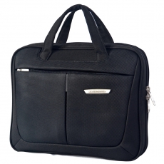 Roncato Smart Business 7047