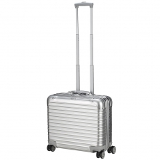Rimowa Topas Pilot Business 26L 923.40.00.4
