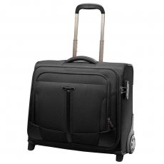 Carlton Sherwood 908J025