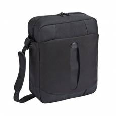 Delsey Bellecour 3355190