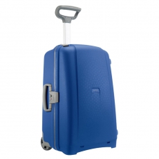 Samsonite Aeris D18*071