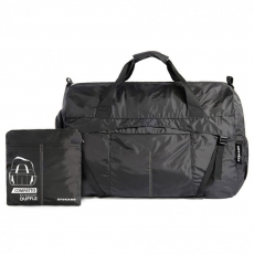 Tucano COMPATTO XL WEEKENDER PACKABLE