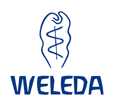 Уходовая линия Weleda